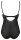 Gossard Gypsy Bügel-BH Body Black