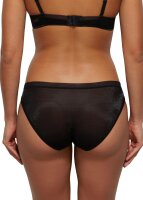 Gossard Glossies Slip Black