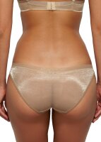 Gossard Glossies Slip Nude