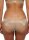 Gossard Glossies Slip Nude