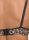Gossard Glossies Leopard Moulded BH Animal Print