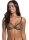 Gossard Glossies Leopard Moulded BH Animal Print