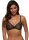 Gossard Glossies Lace Moulded BH Black 80 F
