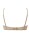Gossard Glossies Lace Moulded BH Nude 70 B