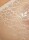 Gossard Glossies Lace Moulded BH Nude 70 B