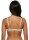 Gossard Glossies Lace Moulded BH Nude 70 B