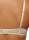 Gossard Glossies Lace Moulded BH Nude 70 B