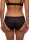 Gossard Glossies Slip Black M