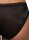 Gossard Glossies Slip Black M