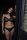 Gossard Glossies Slip Black XL