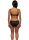 Gossard Glossies Slip Black XL