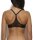 Gossard Glossies Lace Bügelloser BH Black