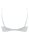 Gossard Lace Natural Push-Up BH White 70 D