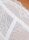 Gossard Lace Natural Push-Up BH White 70 D