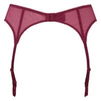 Gossard Lace Strumpfgürtel Ruby