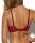 Gossard Lace Natural Push-Up BH Ruby 70 G