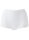 Gossard Gypsy Taillenslip White