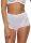 Gossard Gypsy Taillenslip White