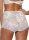 Gossard Gypsy Taillenslip White