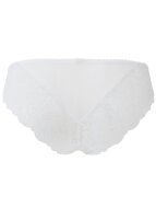 Gossard Gypsy Slip White