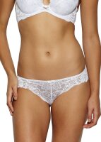 Gossard Gypsy Slip White