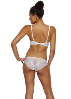 Gossard Gypsy Slip White