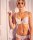 Gossard Gypsy Slip White