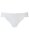 Gossard Gypsy Slip White