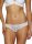 Gossard Gypsy Slip White