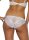 Gossard Gypsy Slip White