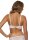 Gossard Gypsy Tiefer "V" Push-Up BH White 70 I