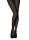 Pretty Polly Premium Opaques 40D 3D Opaque Tights