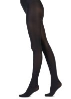 Pretty Polly Premium Opaques 60D 3D Opaque Tights