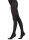 Pretty Polly Premium Opaques 60D 3D Opaque Tights