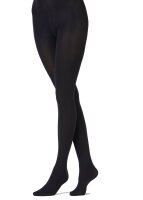 Pretty Polly Premium Opaques 80D 3D Opaque Tights