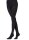 Pretty Polly Premium Opaques 80D 3D Opaque Tights