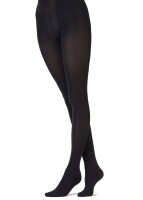 Pretty Polly Premium Opaques 150D 3D Matt Opaque Tights