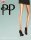 Pretty Polly Premium Fashion Backseam Desighn Tights