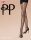 Pretty Polly Premium Fashion Geo Net Tights