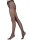 Pretty Polly Day To Night 15D Sheer Tights - 3 Paar Navy SM