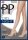 Pretty Polly Day To Night 15D Sheer Tights - 3 Paar Navy SM