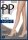 Pretty Polly Day To Night 15D Sheer Tights - 3 Paar Black SM