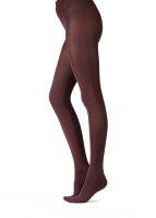 Pretty Polly Premium Opaques 120D 3D Shine Opaque Tights...