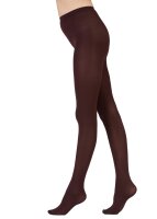 Pretty Polly Premium Opaques 60D 3D Opaque Tights...