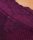 Gossard Lace Strumpfgürtel Purple