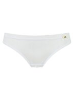 Gossard Glossies Slip White