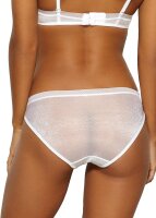 Gossard Glossies Slip White