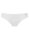 Gossard Glossies Slip White