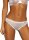 Gossard Glossies Slip White