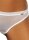 Gossard Glossies Slip White